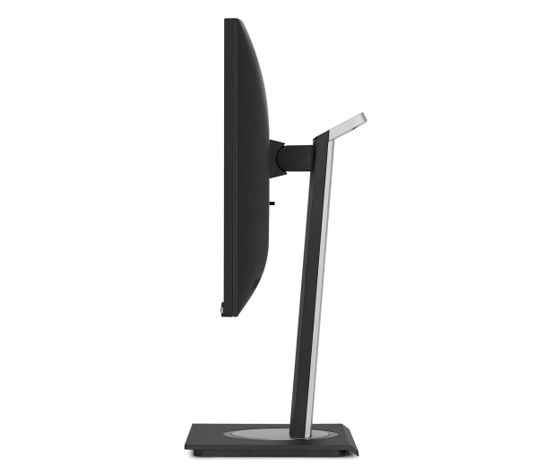 ViewSonic VG2448a-2 - 1145728 - zdjęcie 5